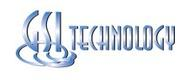 GSI Technology