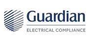 Guardian