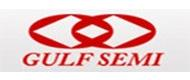 Gulf Semiconductor