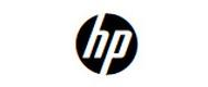 Hewlett Packard
