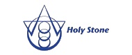 Holy Stone Enterprise Co., Ltd.