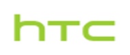 TAEJIN TECHNOLOGY / HTC Korea