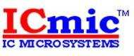 IC MICROSYSTEMS SDN BHD