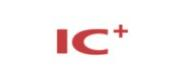IC Plus