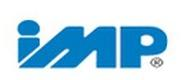 IMP