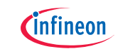 Infineon Infineon
