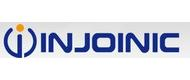 INJOINIC