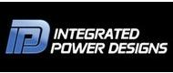 Integrated Power Designs