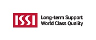 ISSI, Integrated Silicon Solution Inc