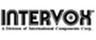 Intervox