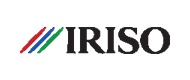 IRISO Electronics