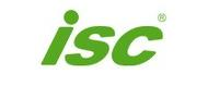 ISC