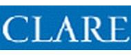 IXYS CLARE