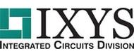 IXYS