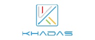 Khatod North America LLC
