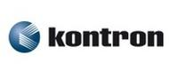 810182-4500 Kontron | Integrated Circuits (ICs) | Richard Electronics