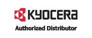 KYOCERA