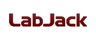 Labjack Corporation