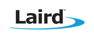 Laird Technologies IAS