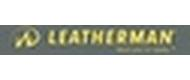 Leatherman