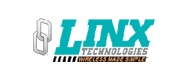 Linx Technologies Inc.