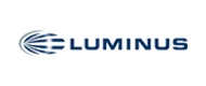 Luminus Devices Inc.