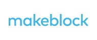 Makeblock Co., LTD.