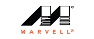 MARVELL