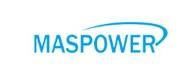 MASPOWER