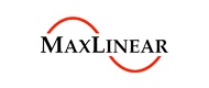 MaxLinear, Inc.