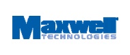 Maxwell Technologies