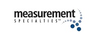 TE Connectivity Measurement Specialties