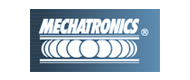 Mechatronics Fan Group