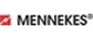 Mennekes