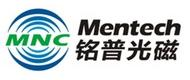 Mentech 