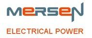 Mersen