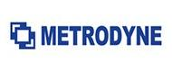 Metrodyne