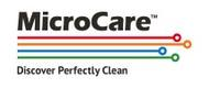 Micro Care