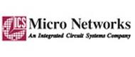 MICRO NETWORKS CORP