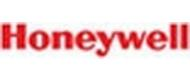 Honeywell / Microswitch