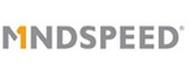 Mindspeed