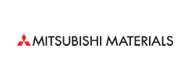 MITSUBISHI ELECTRIC CORP