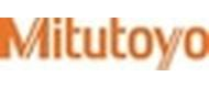 Mitutoyo