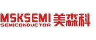 MSKSEMI
