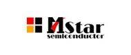 MStar