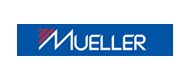 Mueller Electric