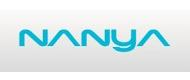 Nanya