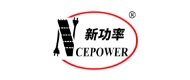 NCEPOWER