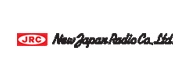 NJR Corporation/NJRC