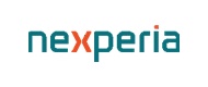 Nexperia USA Inc.